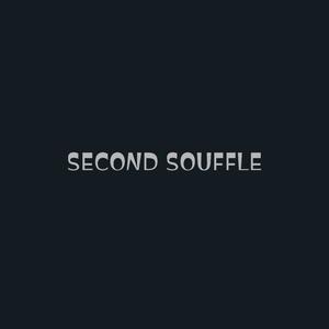 Second Souffle (Explicit)