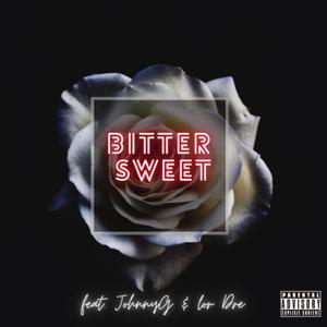 Bitter Sweet (Explicit)