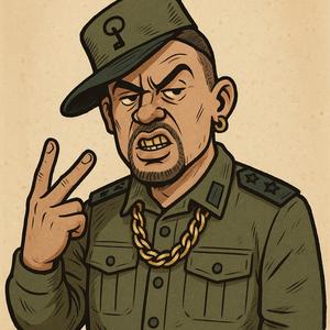 Dziwny jest ten Świat