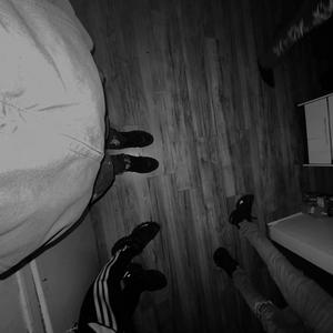 Free da innocent (feat. Chopz) (Explicit)