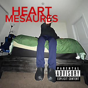 Heart Mesaures (Explicit)