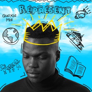 Represent (Explicit)