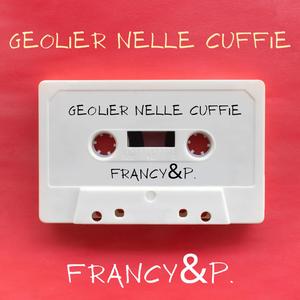 Geolier nelle cuffie (feat. Daniele Abate)