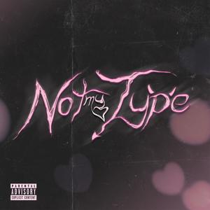 Not My Type (Explicit)