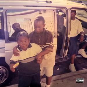 SELF LOVE (Explicit)