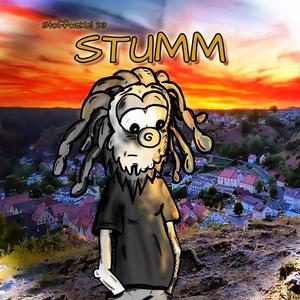 Stumm (Explicit)