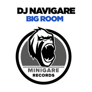 Big Room (Original Mix)