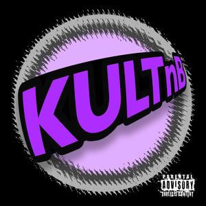 KULTnB (Explicit)