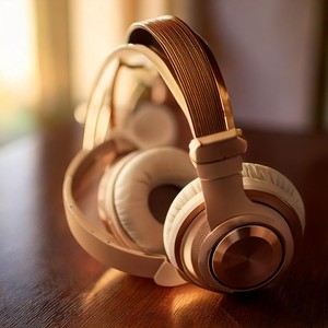 Energetic Sound Drive