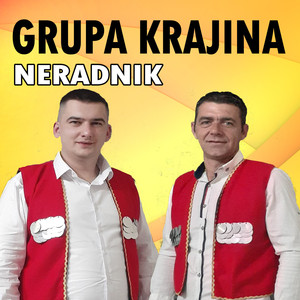 Neradnik