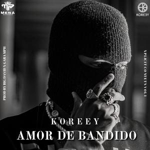 Amor de bandido