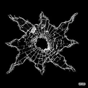 Bust A Hat (feat. Rich Loww) (Explicit)