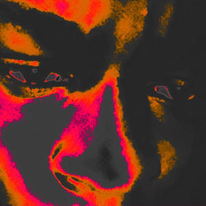 Falling Away (Explicit)