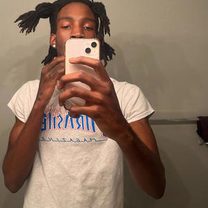 PullUp2TheCitggo (p.Retroisdead) (Explicit)