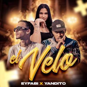 EL VELO (Explicit)