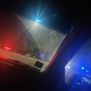 Stain Shxt (feat. Luhquell5) (Explicit)