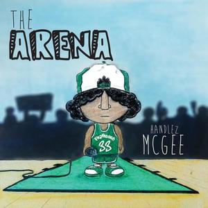 The Arena (Explicit)