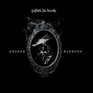 CLOUDS (feat. Lizette Lopez)