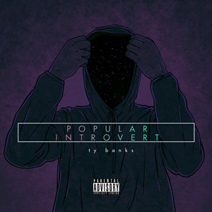 Driving Me Crazy (Explicit)