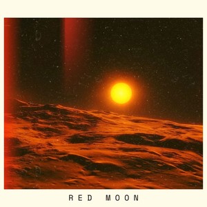 Red Moon