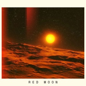 Red Moon