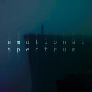 emotional spectrum