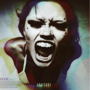 300 CAT (feat. 7EEM)