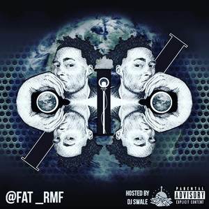 Found A Pen (Lost My Bih)