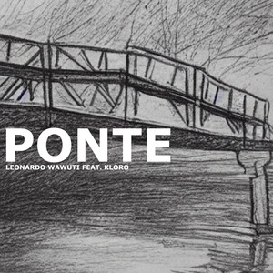 Ponte