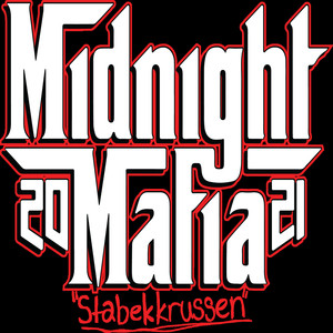 Midnight Mafia 2021(Stabekkrussen) (Explicit)