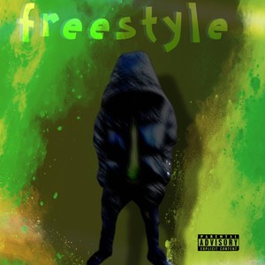 freestyle (Explicit)