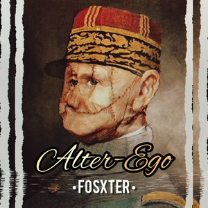 Alter-Ego