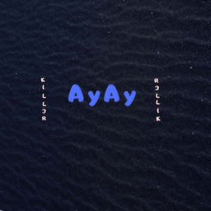 AyAy