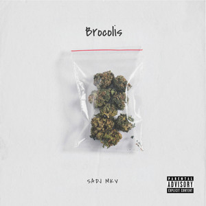 Brocolis (Explicit)