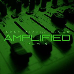 Amplified (Remix)