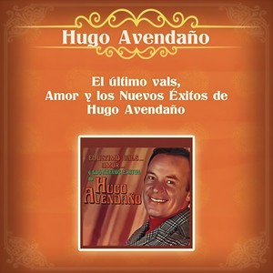 El Hombre de la Mancha