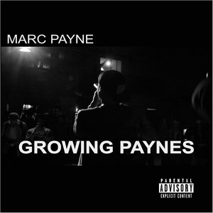 Growing Paynes