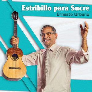 Estribillo para Sucre