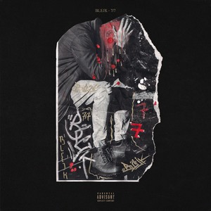 Krupier (Original Mix)