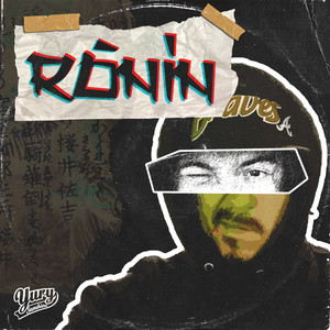 Ronin (Explicit)