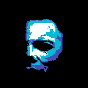 Michael Myers (Explicit)