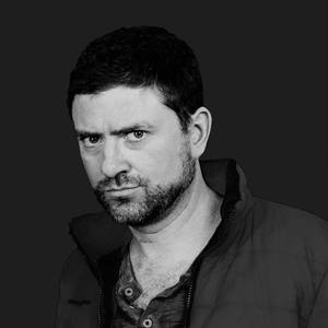 A Barry Island of the Mind in E Minor: Main Theme (A Barry Island of the Mind)