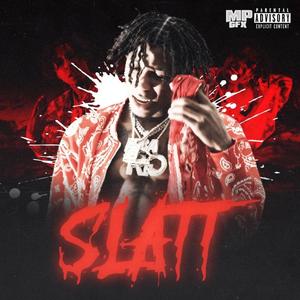 SLATT (Explicit)