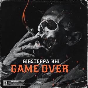 Game Over (Explicit)