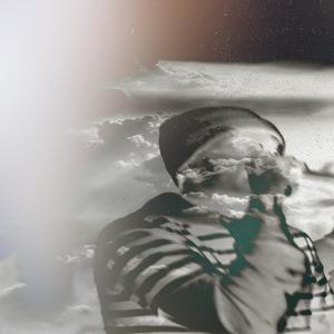 noon (Explicit)