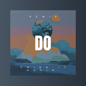 富河 - 分手的话