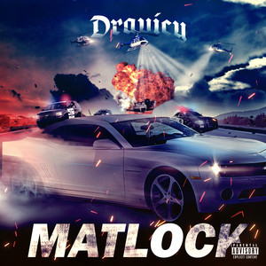 Matlock (Explicit)