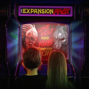 The Expansion Pack (Explicit)