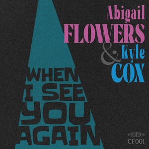 When I See You Again