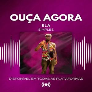 ELA (feat. Simples)